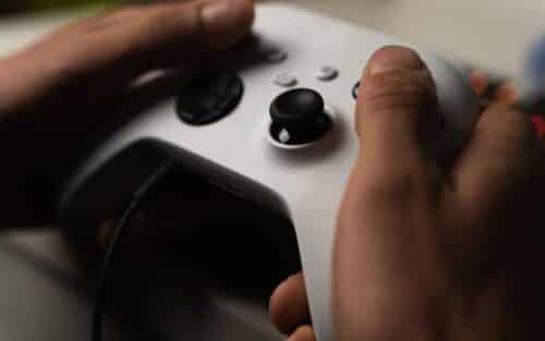 Une nouvelle Xbox pourrait sortir en 2026 pour devancer la PS6