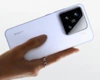 Xiaomi : 2 000 personnes testeront Android 16 avant tout le monde, voici les conditions