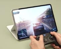 Xiaomi frappe un grand coup : les jeux Xbox jouables nativement sur Android pour bientôt ?