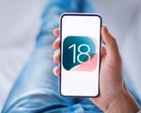 iOS 18.4 : la bêta 4 est disponible pour votre iPhone, voici toutes les nouveautés