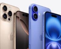 L&rsquo;iPhone 17 : le capteur frontal promet de grosses améliorations pour des selfies sublimes