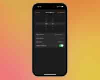Apple n&rsquo;a toujours pas corrigé ce bug de l&rsquo;iPhone : des années que les utilisateurs se plaignent !