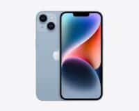 L’iPhone SE 4 débarque la semaine prochaine : ce que l’on sait