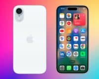 L&rsquo;iPhone SE 4 aurait un nom très inattendu, Apple fait un choix étonnant
