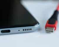 iPhone : son port USB-C l&rsquo;expose au piratage, et si l&rsquo;Europe avait pris la mauvaise décision ?