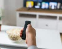 IPTV : légalité, prix, fonctionnement, contenus, ce qu’il faut savoir de la TV par Internet