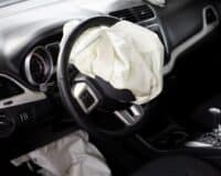Airbags Takata : dès 2026, votre voiture échouera au contrôle technique et risquera l&rsquo;immobilisation