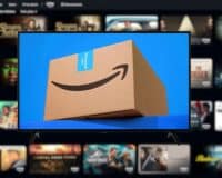 Amazon Prime tout savoir