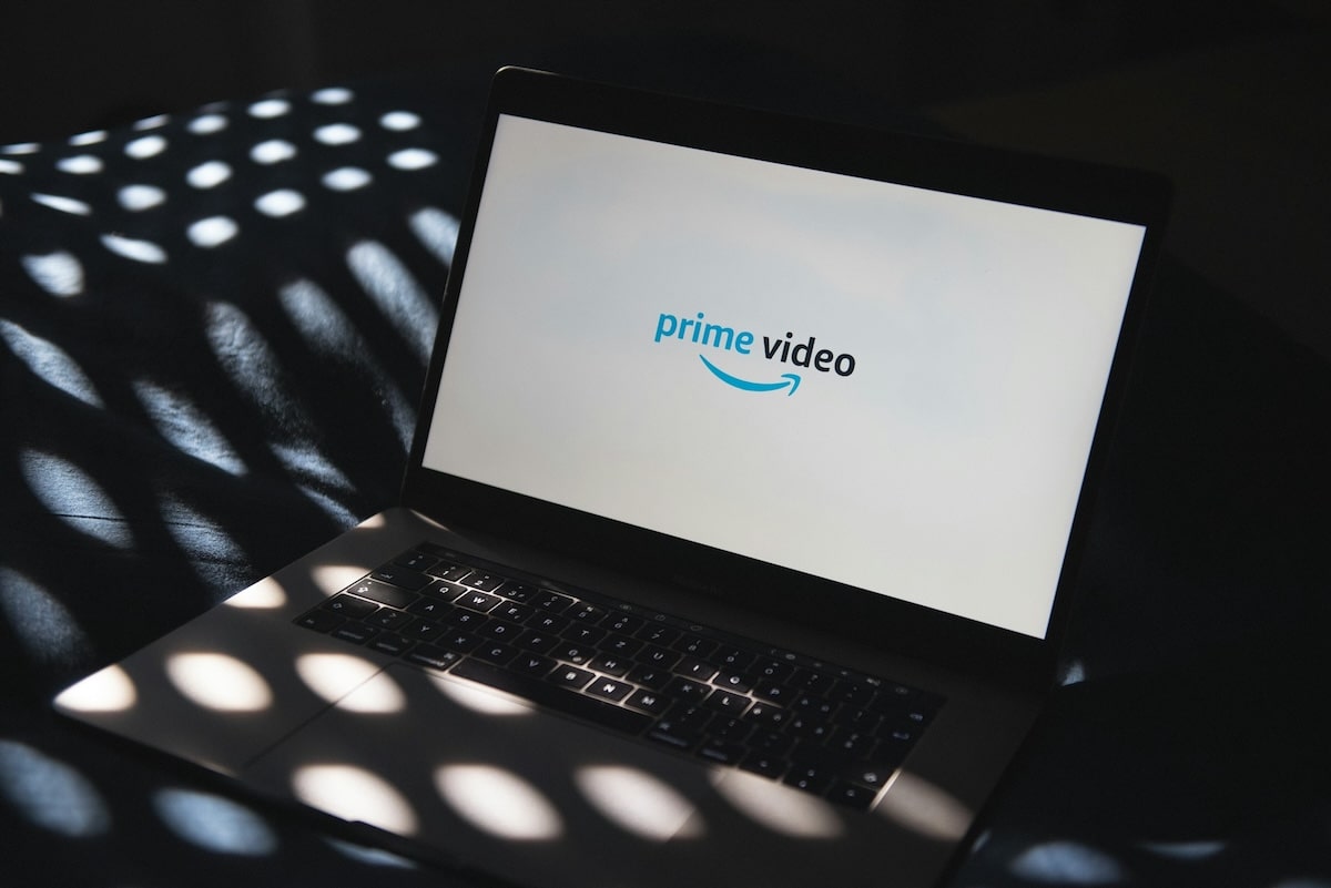 Amazon Prime rentabilité