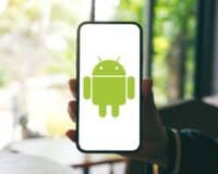 Ces smartphones Android recevront jusqu&rsquo;à 8 ans de mises à jour