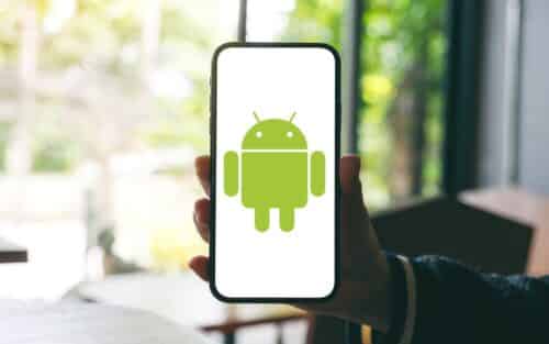 Ces smartphones Android recevront jusqu&rsquo;à 8 ans de mises à jour