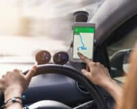 Android Auto : la musique est touchée par ce bug et les utilisateurs sont frustrés