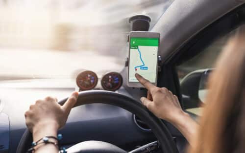 Android Auto : la musique est touchée par ce bug et les utilisateurs sont frustrés