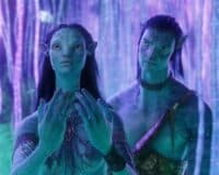 Avatar n&rsquo;utilisera jamais d&rsquo;IA, James Cameron se dresse contre son utilisation à Hollywood
