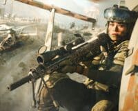Battlefield 2025 : encore une longue attente, la date de sortie est (très) lointaine