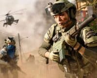 Battlefield 2025 : des destructions à couper le souffle dans une première vidéo qui dévoile le gameplay !