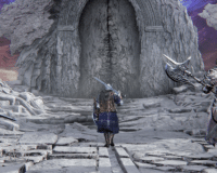 Elden Ring Nightreign : voici la date de sortie et le prix des éditions du spin-off multijoueur
