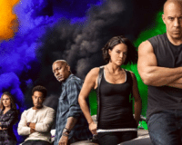« Je n’ai pas fini de pleurer », Vin Diesel a lu le scénario de Fast and Furious 11 et partage des détails