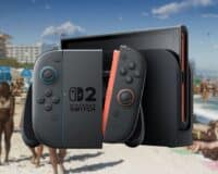 GTA 6 sur Switch 2 ? la fin du mythe “Nintendo, c’est pour les enfants” ?
