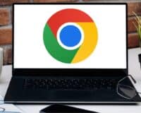 Google Chrome va modifier automatiquement vos mots de passe compromis avec l&rsquo;IA