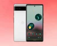 Pixel 6a : un problème inquiétant pourrait mettre certains utilisateurs en danger