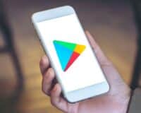 Android : un étrange bug touche le Play Store, les mises à jour s&rsquo;installent en boucle