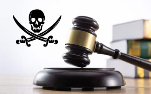 IPTV : 5 000 euros d’amende pour les clients, les fraudeurs n’échapperont plus à la justice