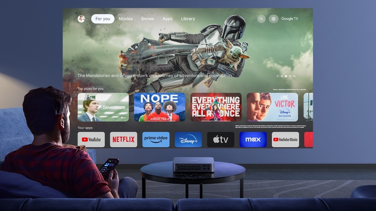 Savoir si IPTV légale