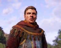 Kingdom Come 2 Deliverance : avez-vous vu cette référence cachée à Elden Ring ?