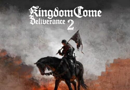 Kingdom Come Deliverance II config PC