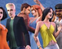 Les Sims 1 et 2 disponibles sur Steam, mais l’expérience tourne au cauchemar pour les joueurs