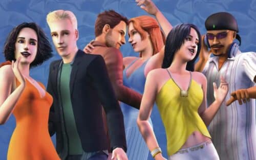 Les Sims 1 et 2 disponibles sur Steam, mais l’expérience tourne au cauchemar pour les joueurs