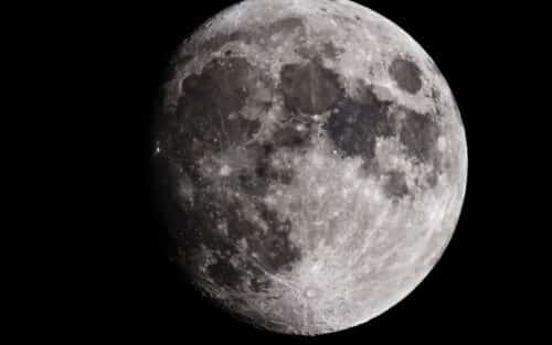 Blue Ghost : voici comment suivre en direct la mission sur la Lune