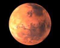 Des mystérieux indices sur Mars révéleraient la présence d&rsquo;une vie biologique passée