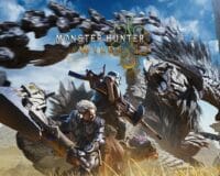 Monster Hunter Wilds meilleur prix