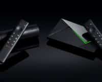 Surprise ! La Nvidia Shield TV reçoit une mise à jour majeure avec des nouveautés impressionnantes