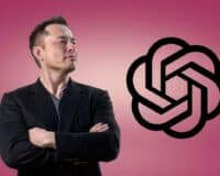 100 milliards de dollars : Elon Musk propose une fortune pour racheter OpenAI (ChatGPT)
