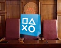Hausse des prix sur le PS Store : Sony visé par une plainte massive des joueurs !