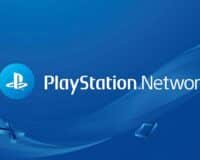 Panne PSN : Sony offre une compensation, mais les joueurs jugent qu&rsquo;elle est insuffisante
