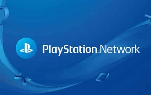 Panne PSN : Sony offre une compensation, mais les joueurs jugent qu&rsquo;elle est insuffisante