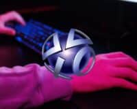Pourquoi la panne PSN doit vous faire abandonner votre PlayStation pour un PC