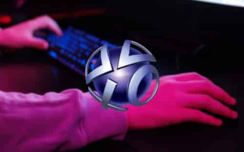 Pourquoi la panne PSN doit vous faire abandonner votre PlayStation pour un PC