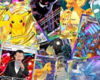 Face à la colère des fans, Pokémon TCG Pocket modifie cette fonctionnalité très longtemps réclamée