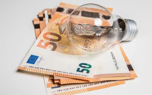Électricité : le tarif réglementé est-il toujours le meilleur choix pour votre facture ?