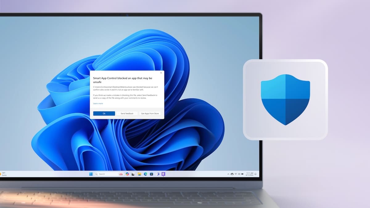 Résoudre problème Windows 11