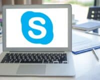 Fin de Skype : voici comment récupérer vos messages et vos contacts