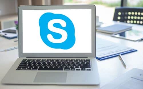Fin de Skype : voici comment récupérer vos messages et vos contacts