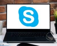 Skype, c’est fini : Microsoft acte la date de fin de ce célèbre service