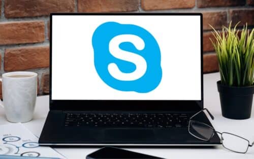 Skype, c’est fini : Microsoft acte la date de fin de ce célèbre service