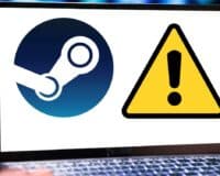 Alerte : ce jeu gratuit sur Steam dérobe tous vos mots de passe et sème le chaos